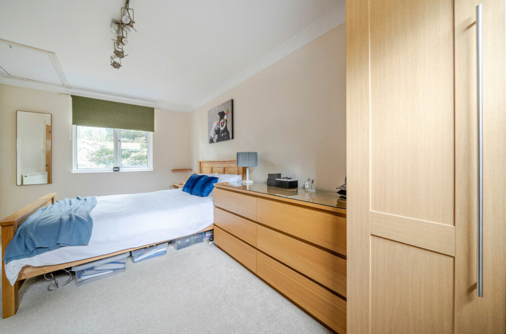 Property Image_16