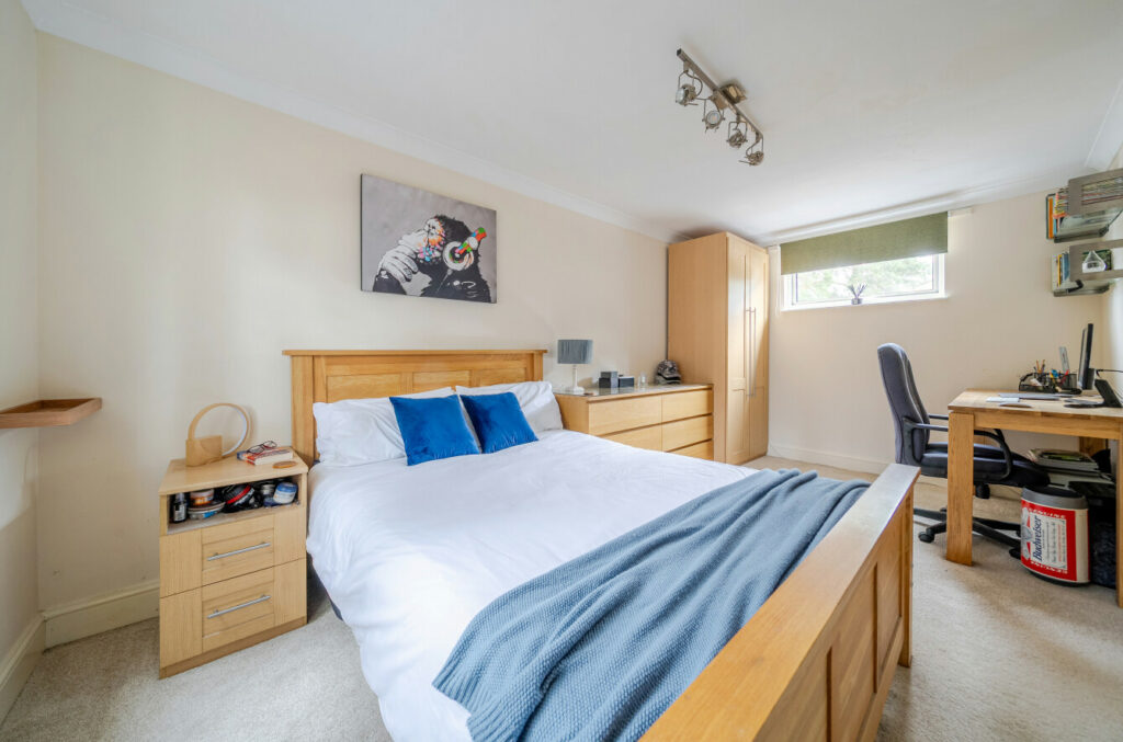 Property Image_7