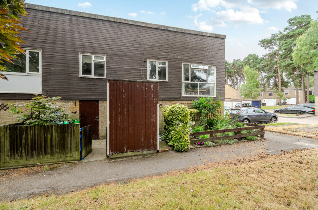 Property Image_22