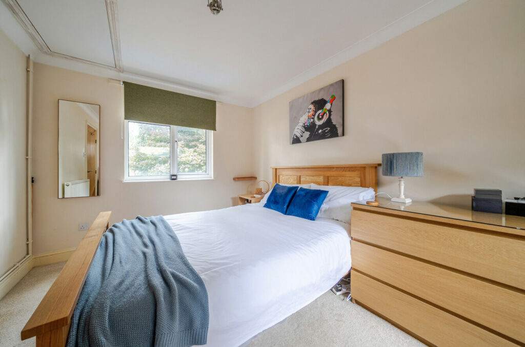 Property Image_4