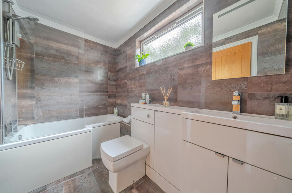 Property Image_5
