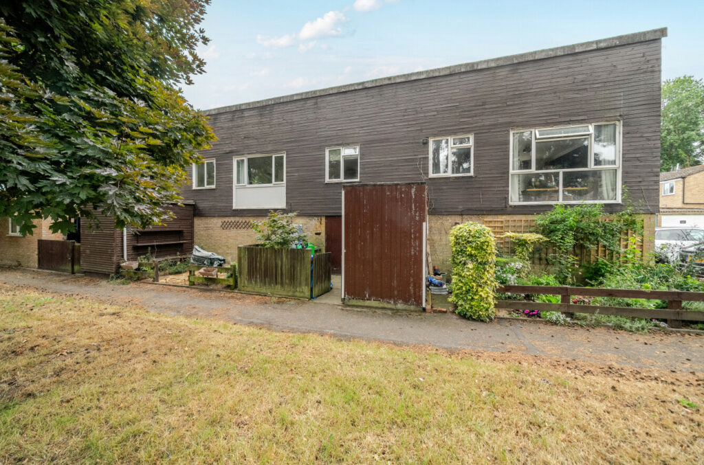 Property Image_1