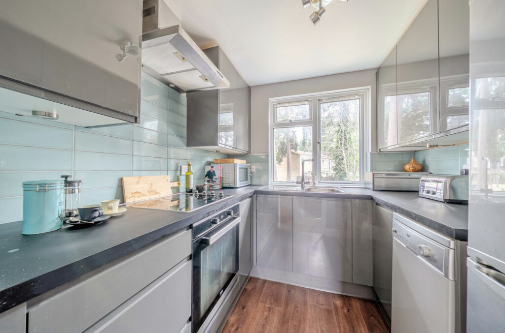Property Image_3