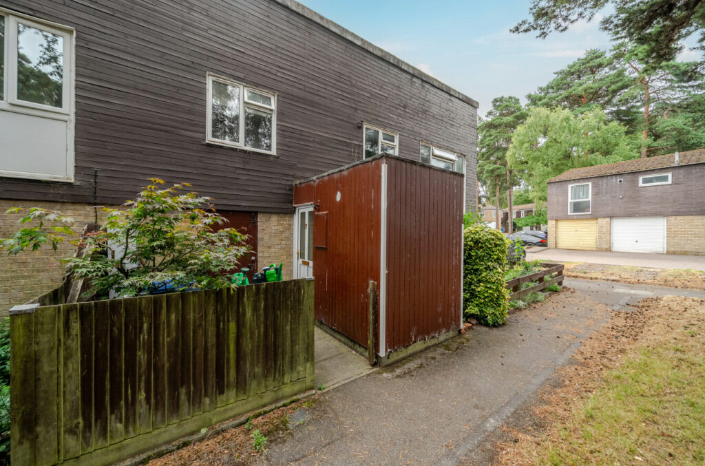 Property Image_21
