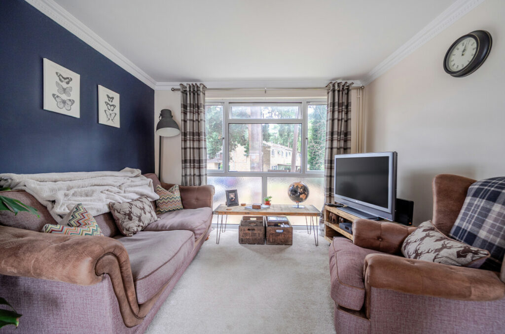 Property Image_2