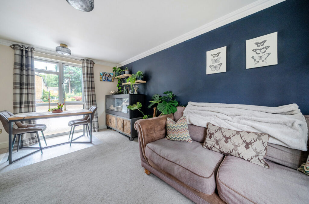 Property Image_6