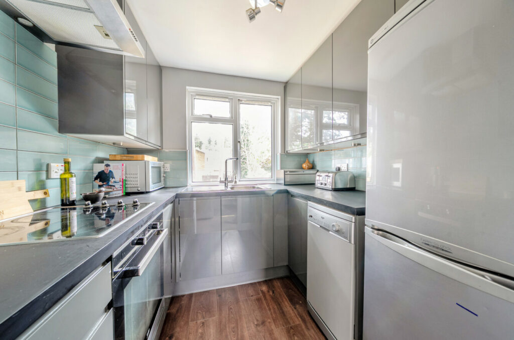 Property Image_11