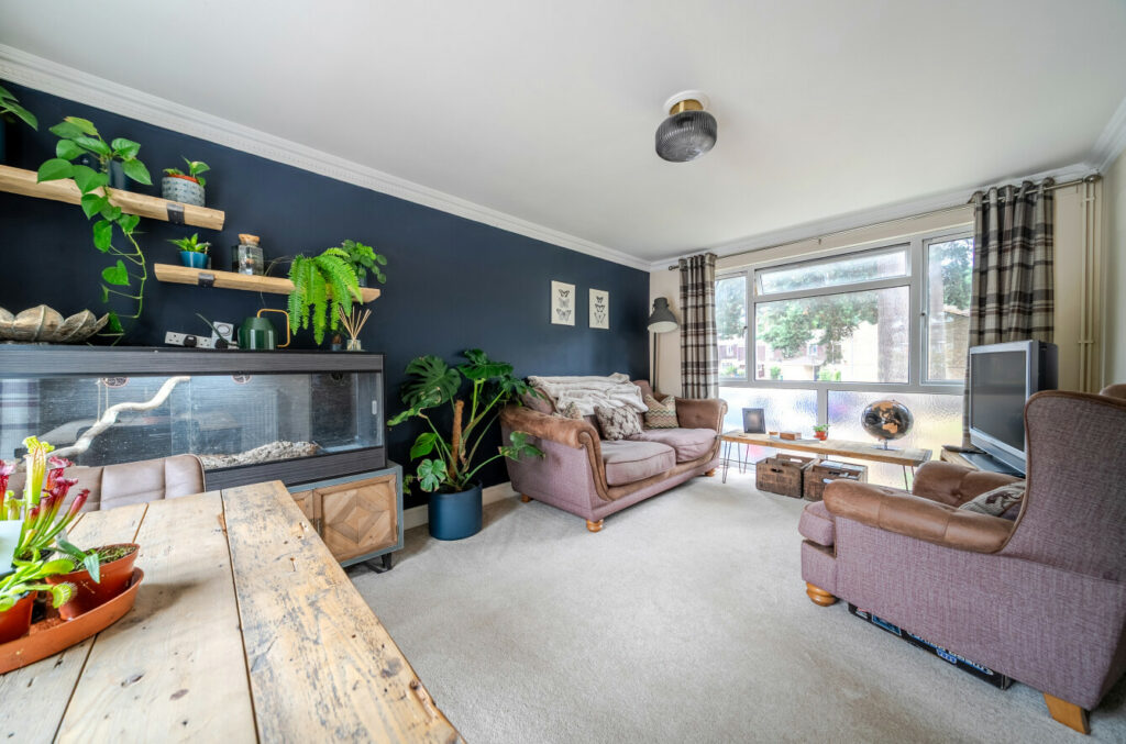 Property Image_17