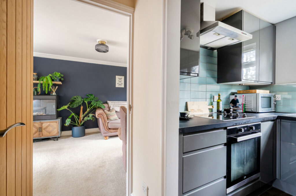 Property Image_19