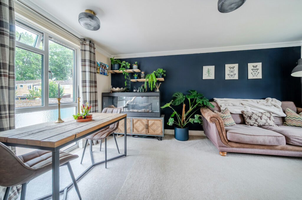 Property Image_18
