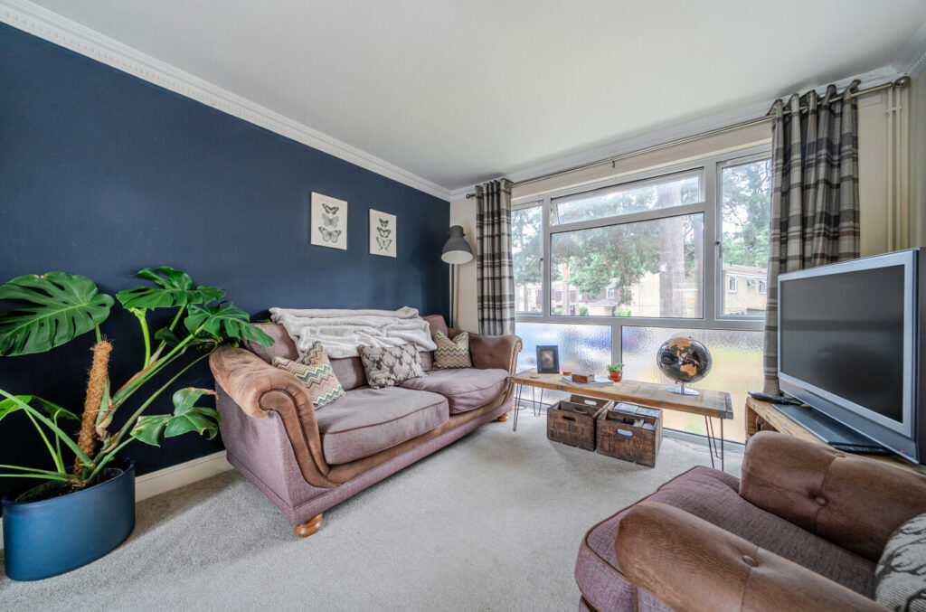 Property Image_15
