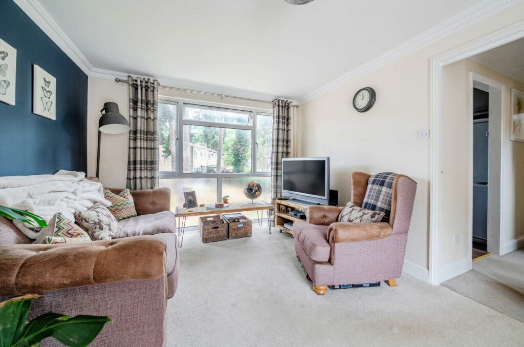 Property Image_9