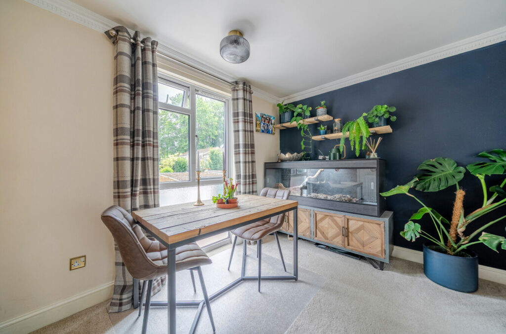 Property Image_20