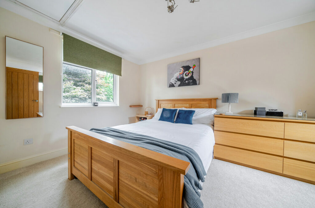 Property Image_13