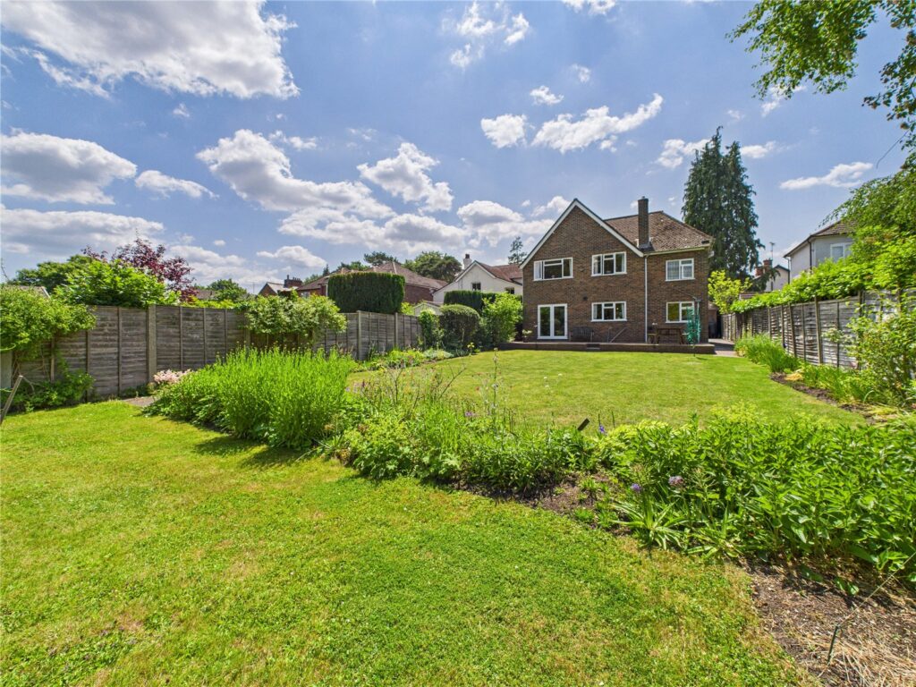 Property Image_3