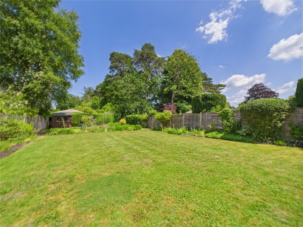 Property Image_15