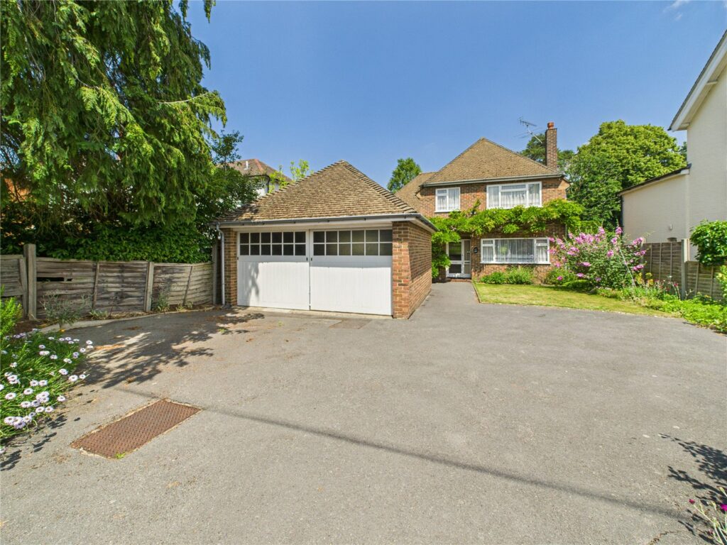 Property Image_19