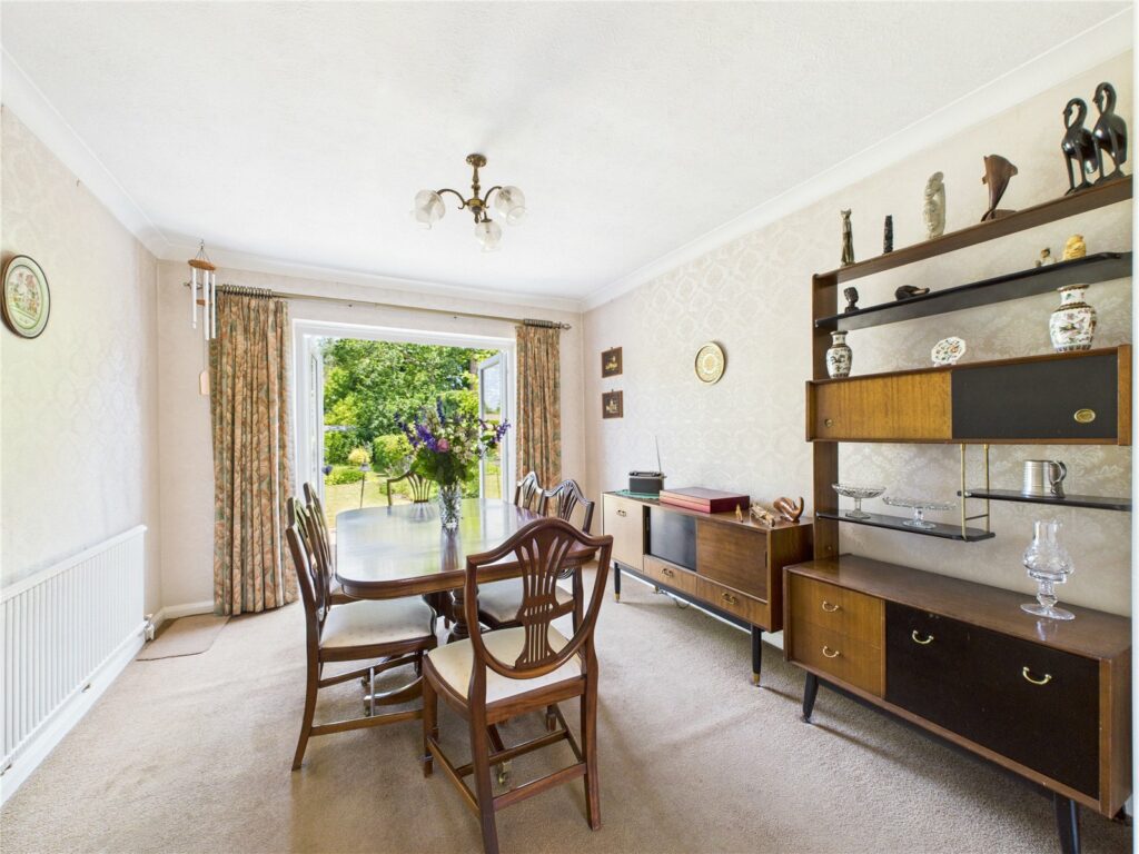 Property Image_5