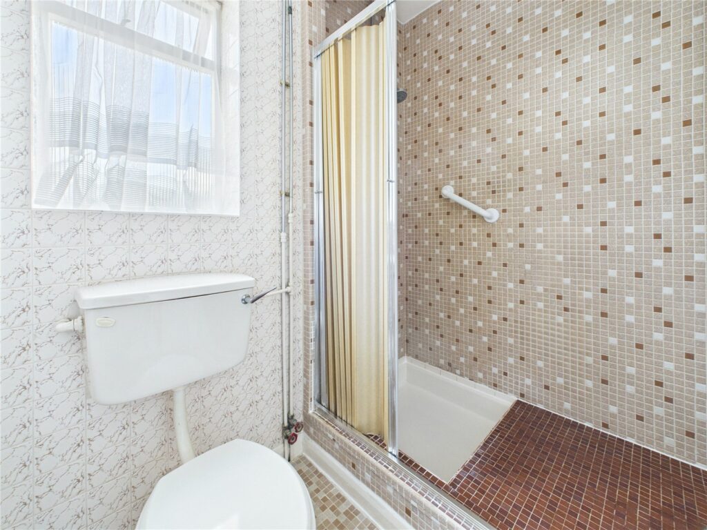 Property Image_9