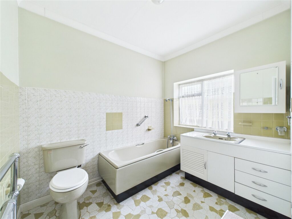 Property Image_11