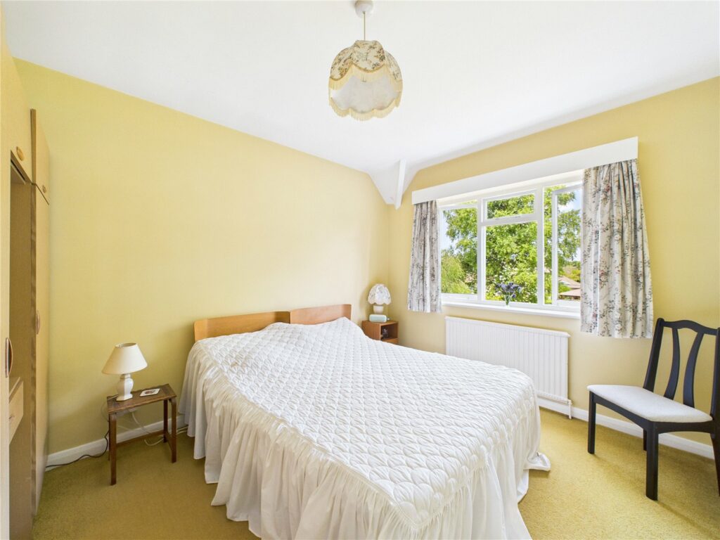 Property Image_10