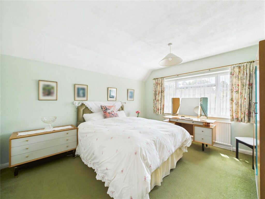 Property Image_8