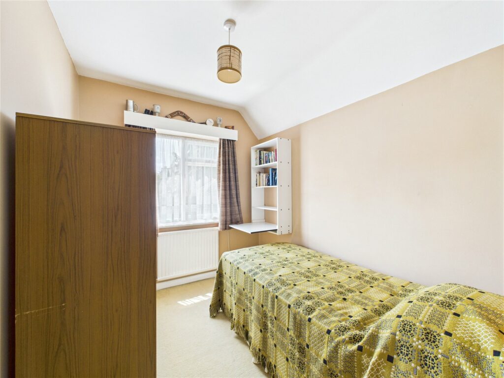 Property Image_13