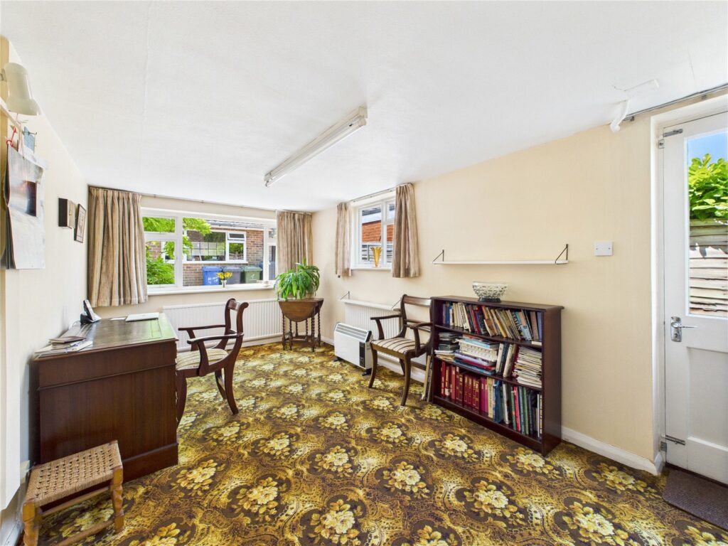 Property Image_6