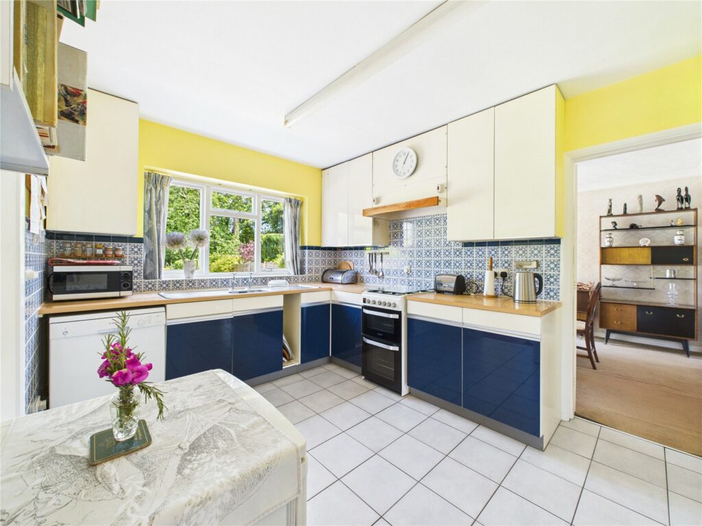 Property Image_4