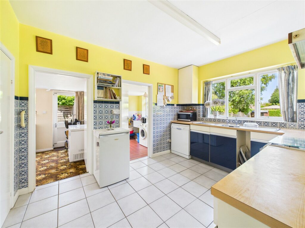 Property Image_17