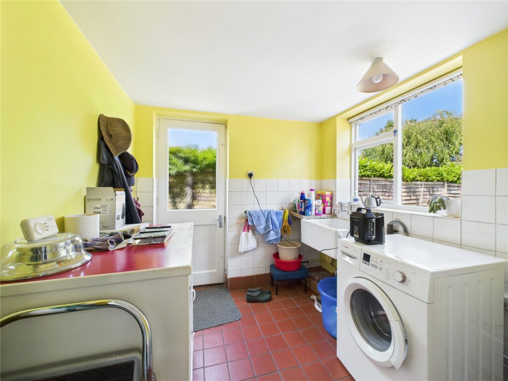 Property Image_18