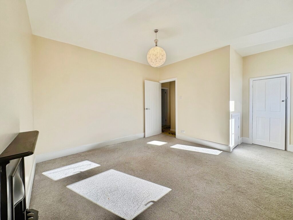 Property Image_13