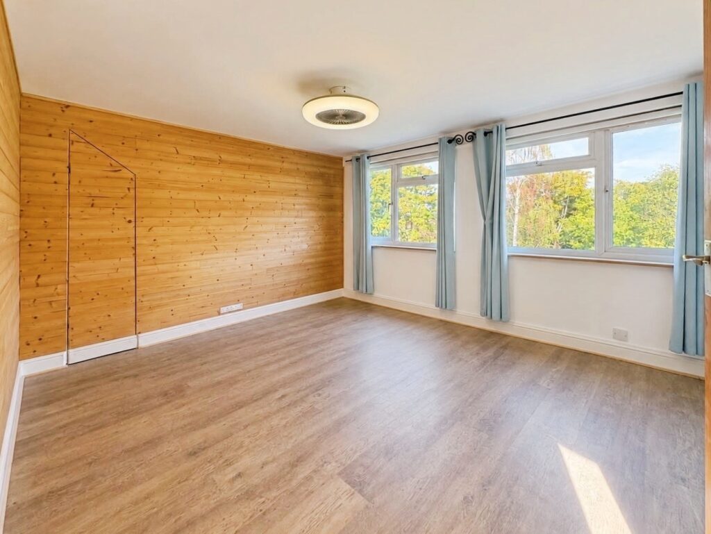 Property Image_8