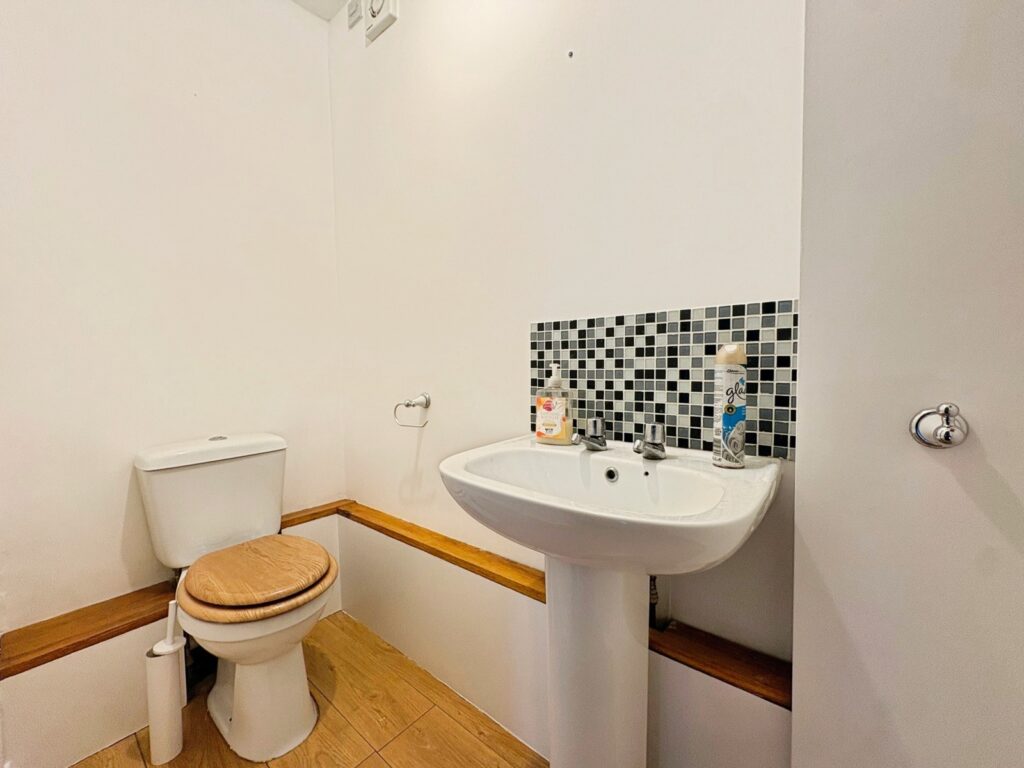 Property Image_14