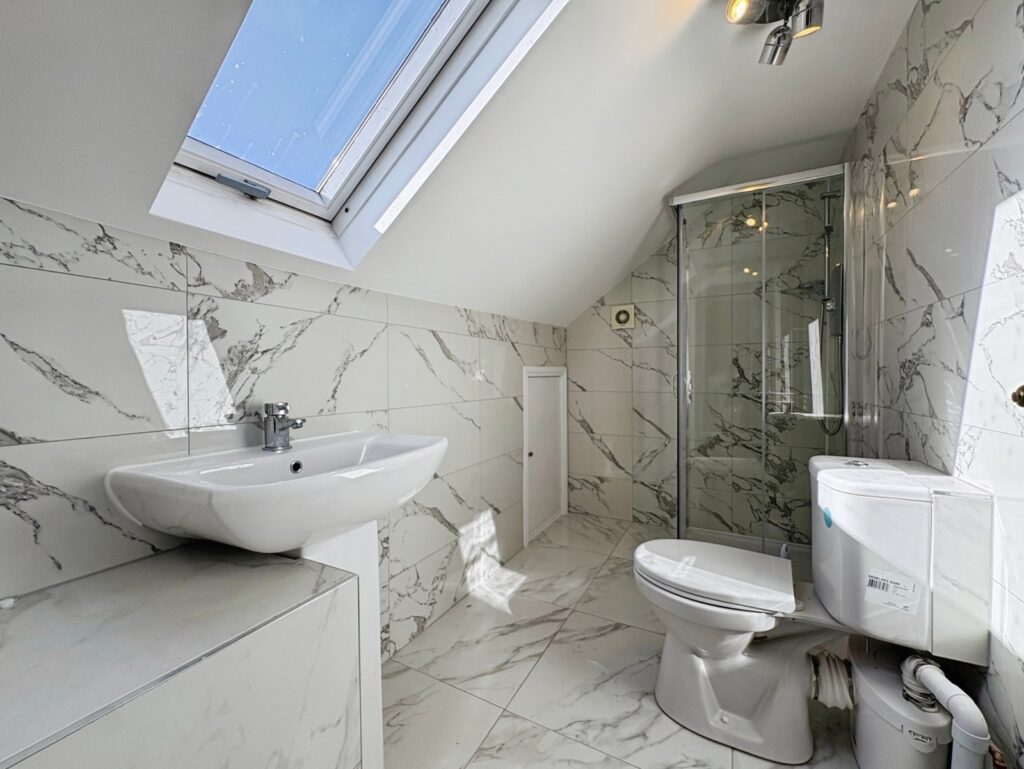 Property Image_11