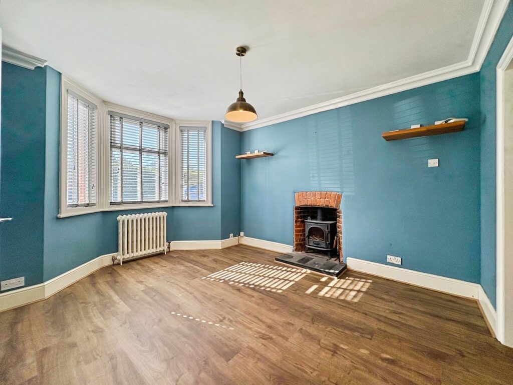 Property Image_3