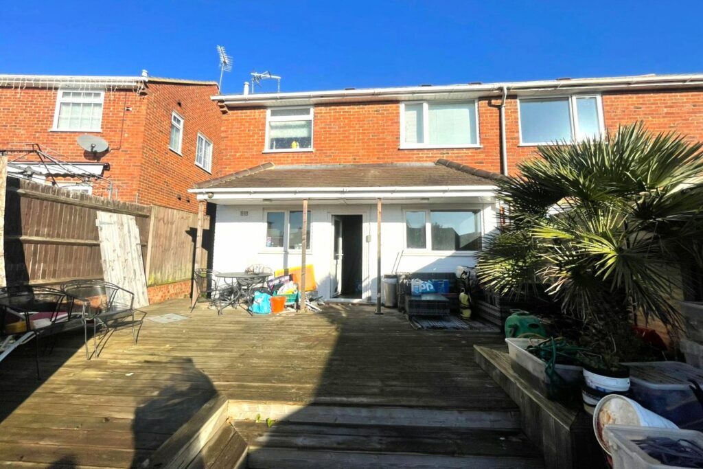 Property Image_4