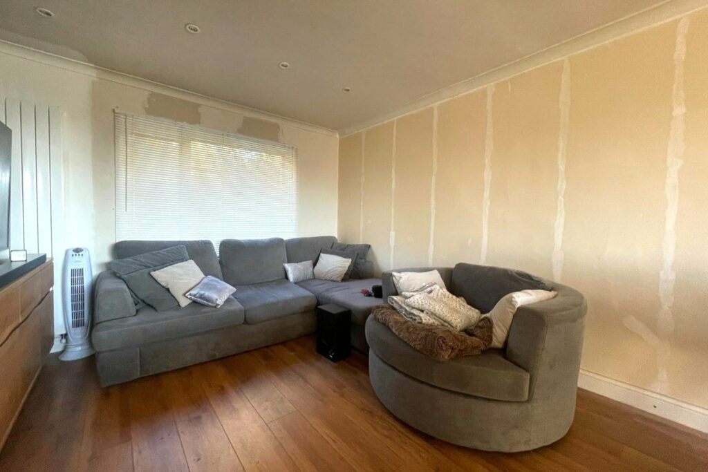 Property Image_7