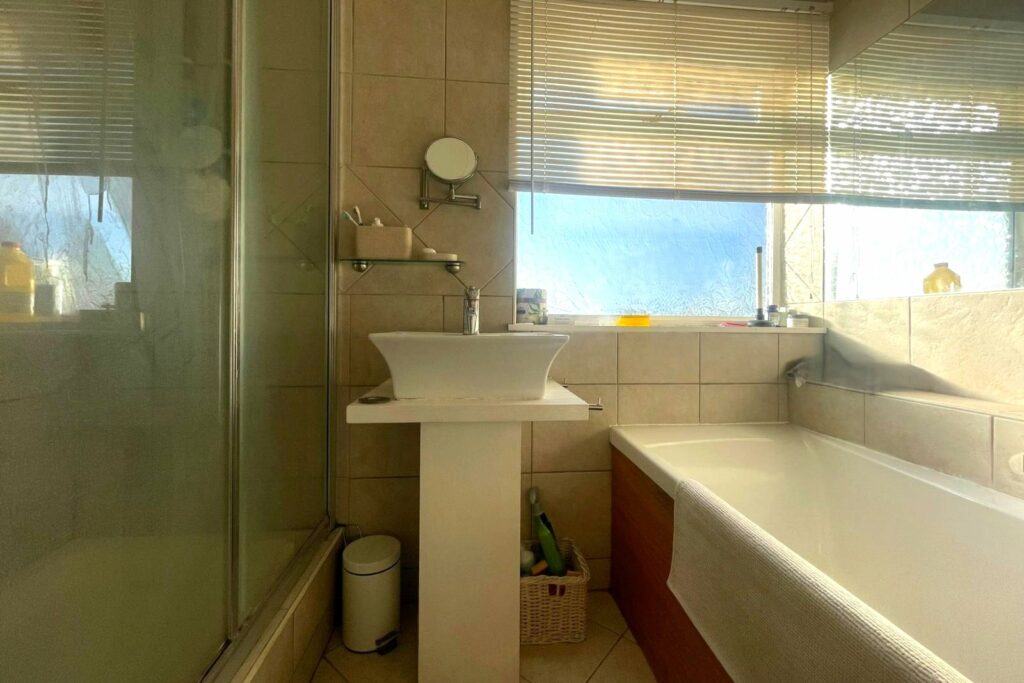 Property Image_9
