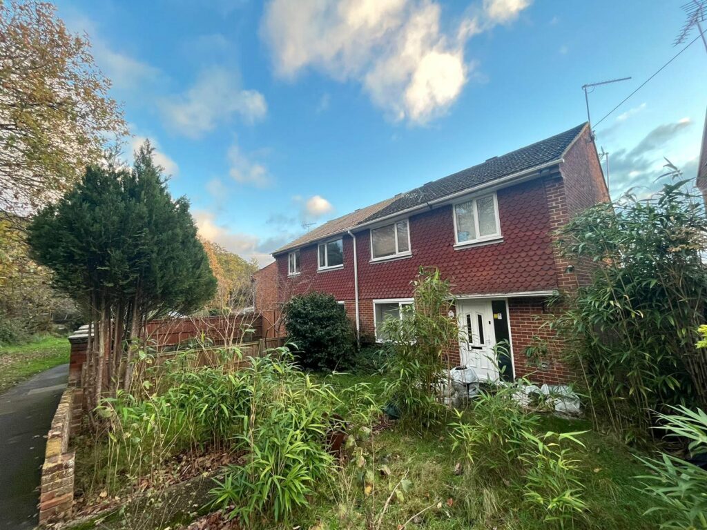 Property Image_1
