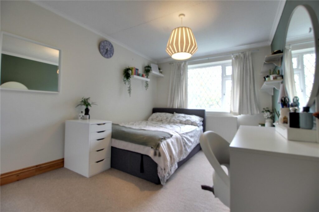 Property Image_9