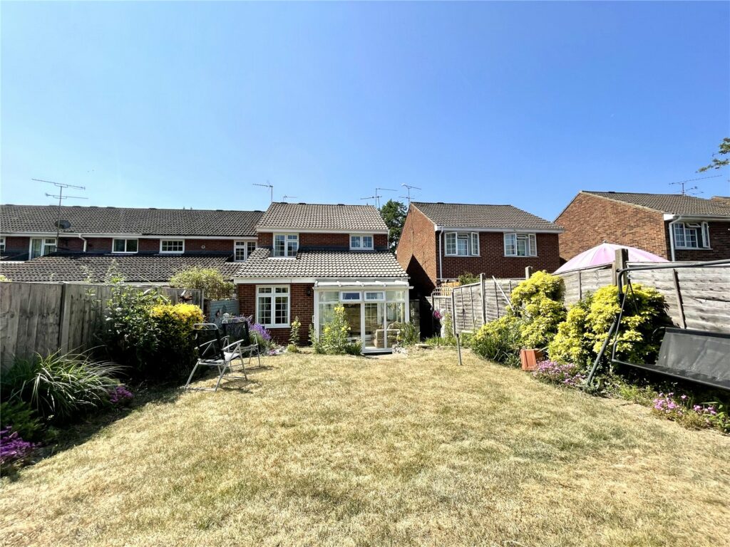 Property Image_12