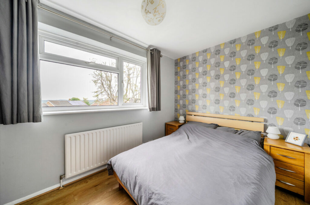 Property Image_10