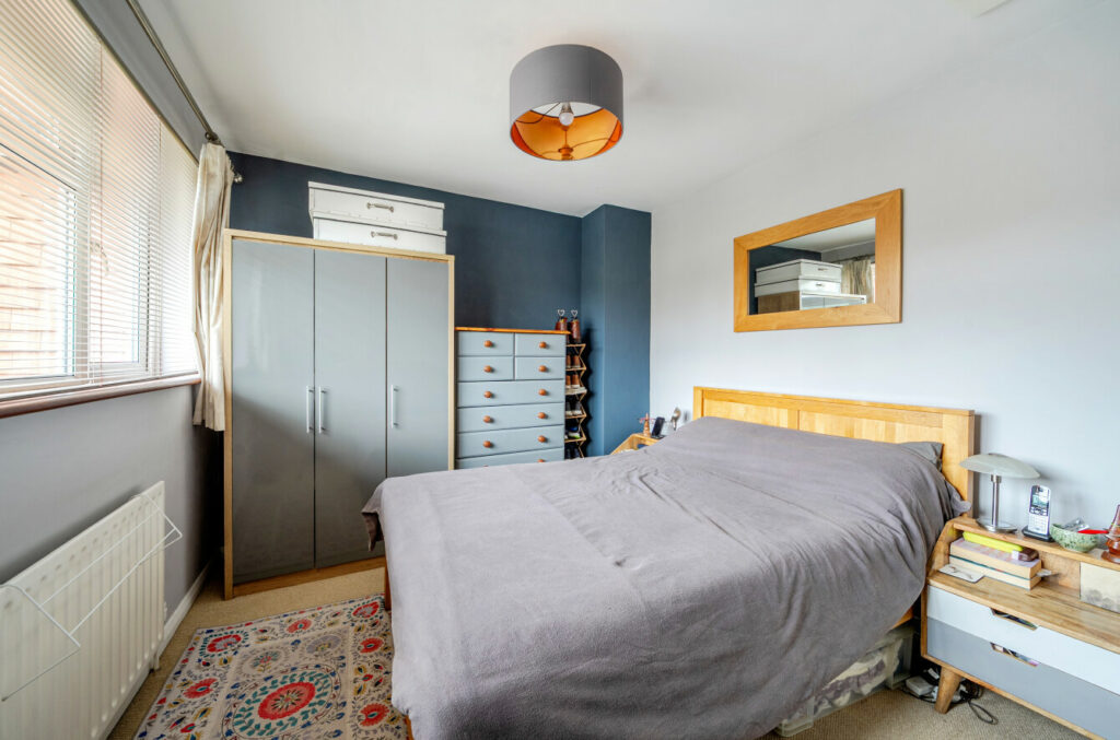 Property Image_13