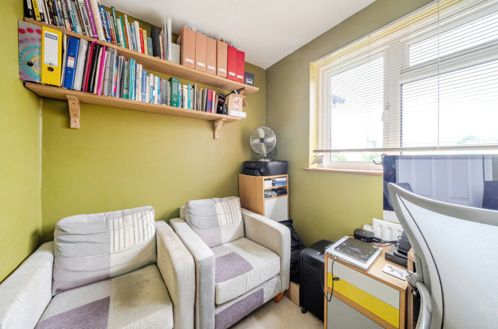 Property Image_15