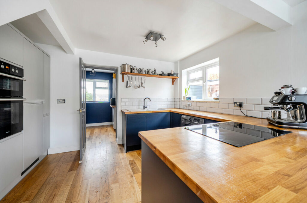 Property Image_18