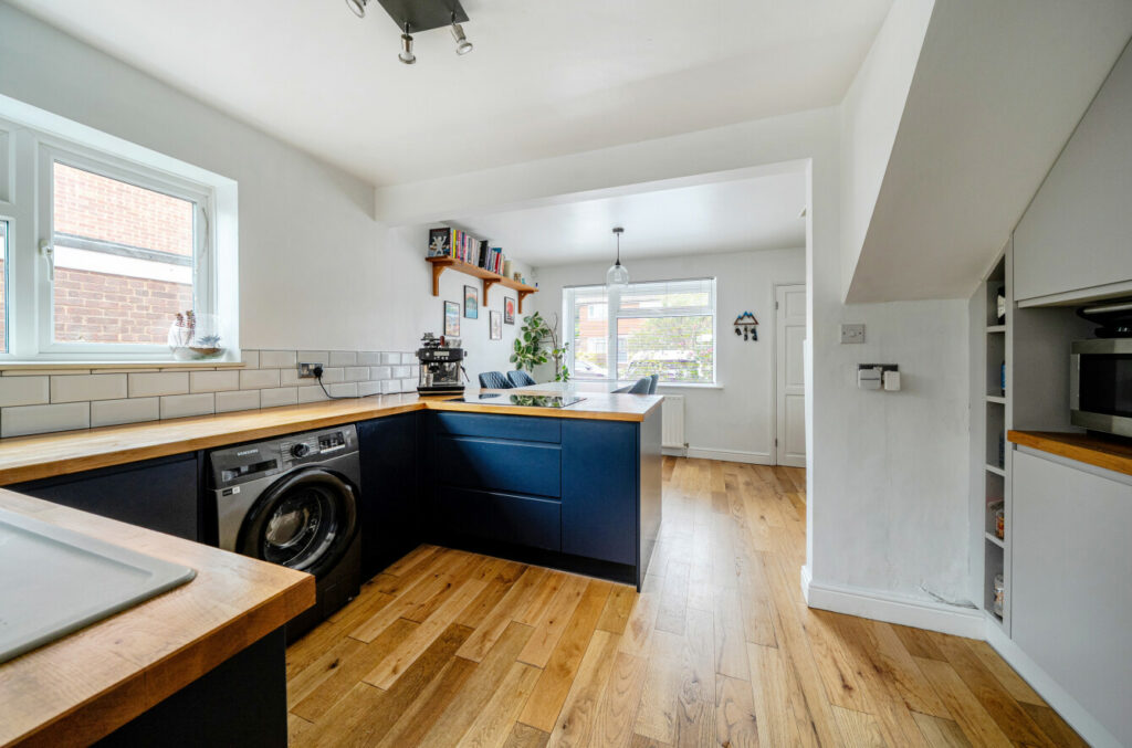 Property Image_19