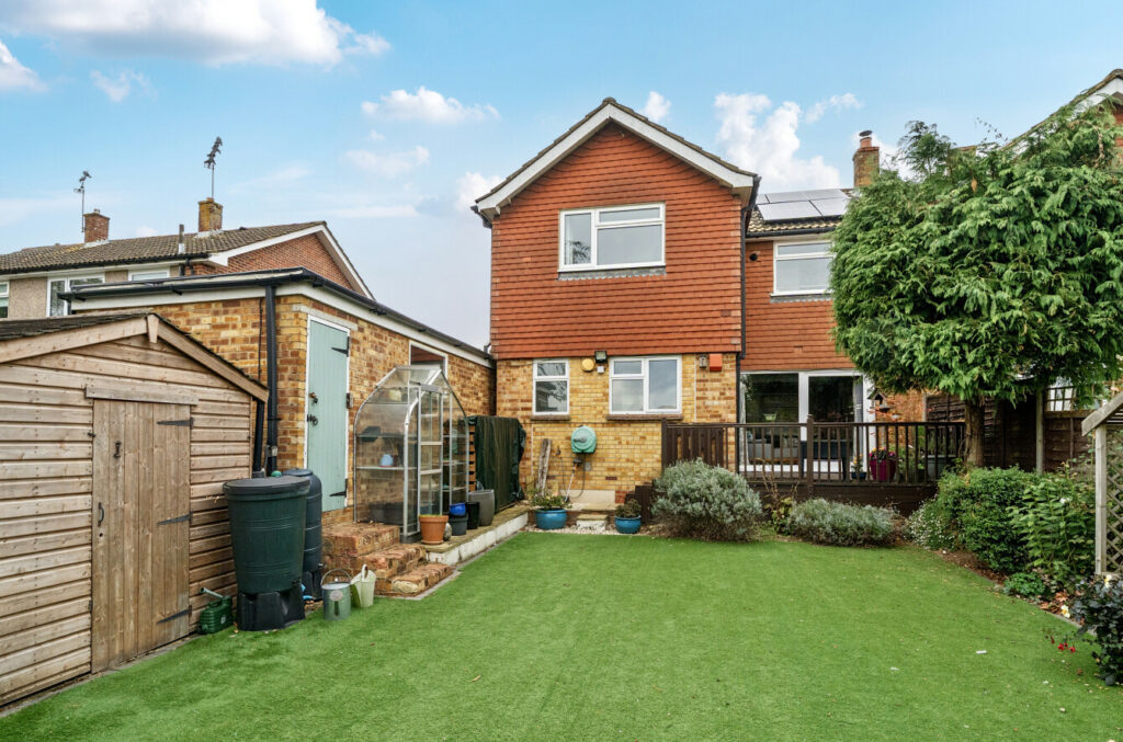 Property Image_23