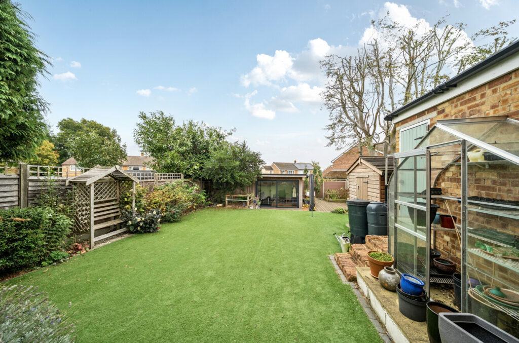 Property Image_3