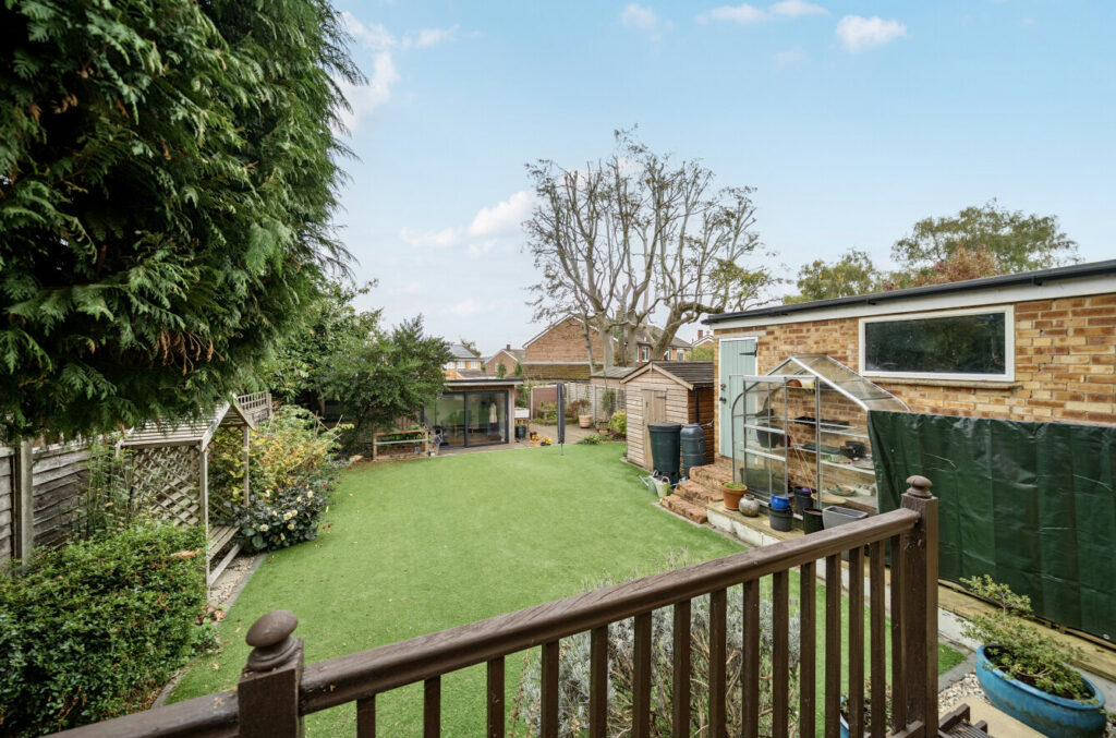 Property Image_22